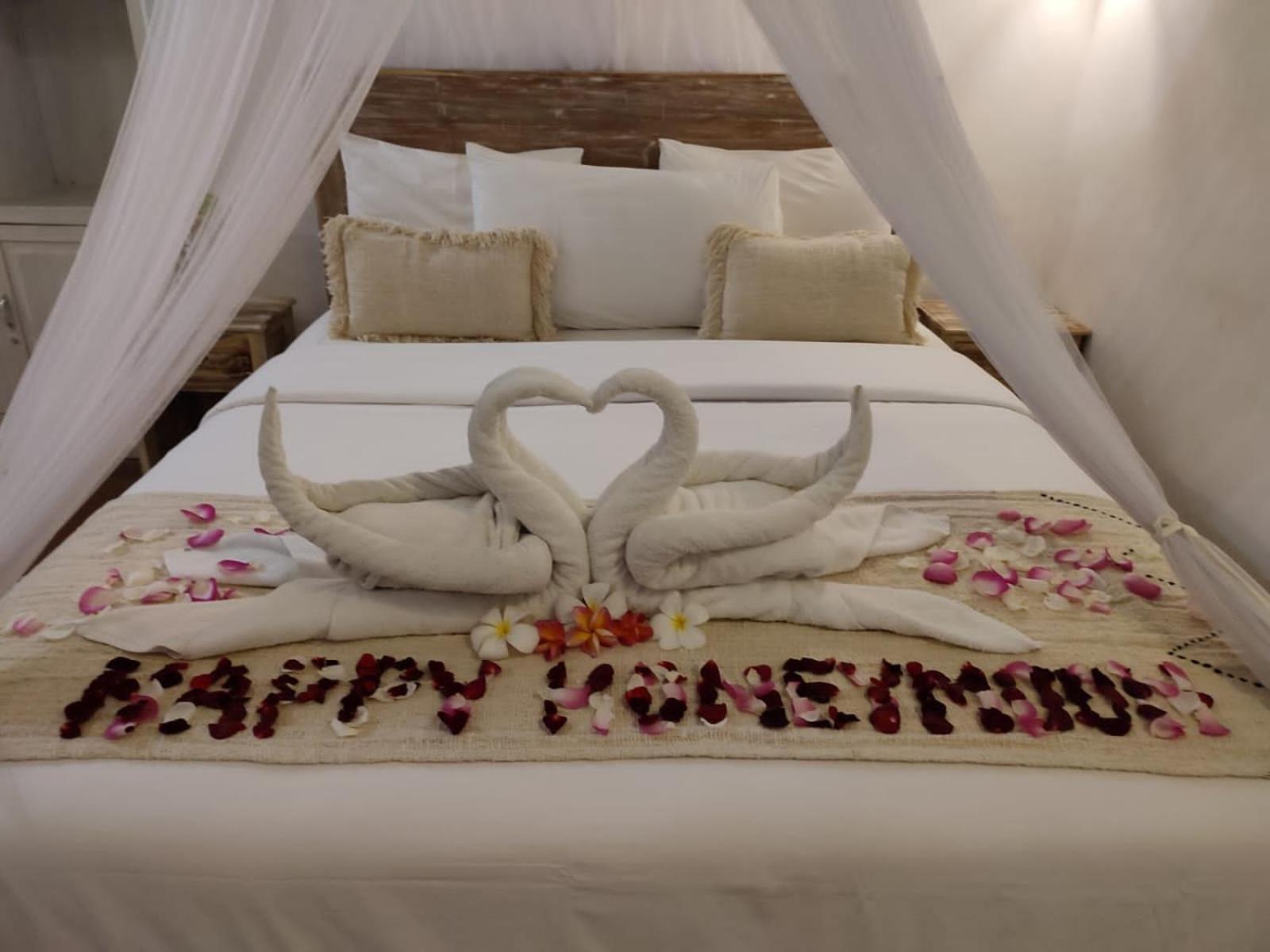 Alamanda Bingin Uluwatu Εξωτερικό φωτογραφία