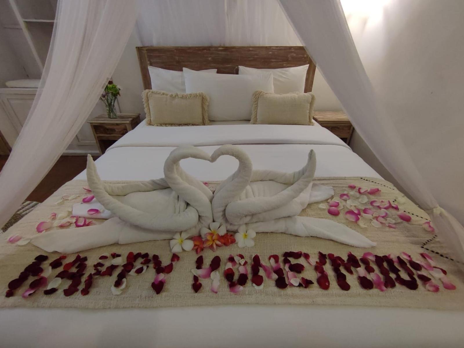 Alamanda Bingin Uluwatu Εξωτερικό φωτογραφία